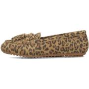 Mocassins Poelman Taya Dames Instappers