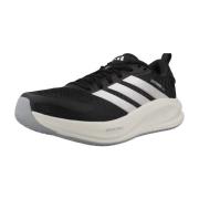 Lage Sneakers adidas SUPERNOVA EASE 2 W