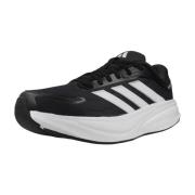 Lage Sneakers adidas Sport Zapatillas Hombre Modèle Response 2 M