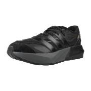 Lage Sneakers adidas LIGHTBLAZE ATR