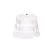 Blouse Liu Jo CA6353MS55N