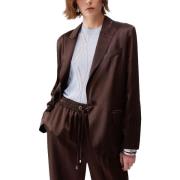 Blazer Liu Jo CA6146T450A