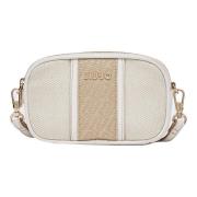 Schoudertas Liu Jo AA6100T388A