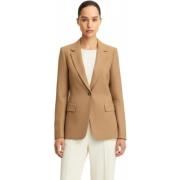 Blazer Emme Marella EMMVINCITA