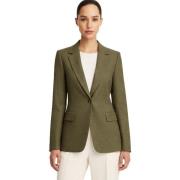 Blazer Emme Marella EMMVINCITA