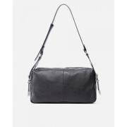 Handtas Pinko 24 CLASSIC 106676 A2JG-Z99O