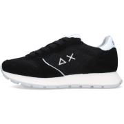 Lage Sneakers Sun68 Z36203