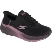 Fitness Schoenen Skechers Slip-Ins: Max Cushioning Elite 2.0 - Solace
