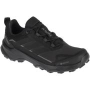 Wandelschoenen adidas adidas Terrex Skychaser AX5 GTX