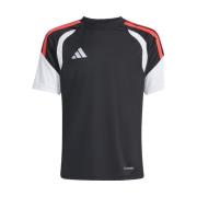 T-shirt Korte Mouw adidas Tiro 26 League