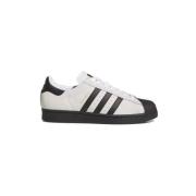 Lage Sneakers adidas Superstar
