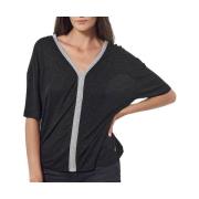 Blouse Kaporal -