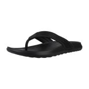 Teenslippers HEYDUDE Chanclas Hombre Modèle Myers Flip Classic
