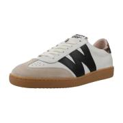Lage Sneakers Wonders AP2001