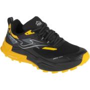 Hardloopschoenen Joma Sierra 26 TKSIES