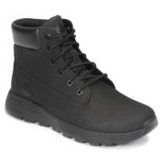 Hoge Sneakers Timberland KILLINGTON TREKKER 6 IN