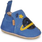Pantoffels Easy Peasy MY BLUBLU PLANETE