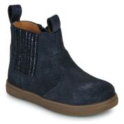 Laarzen GBB BRILLANT