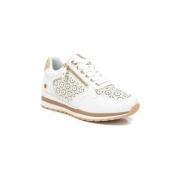 Lage Sneakers Xti SNEAKERS 144113