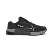 Lage Sneakers Nike Metcon 9