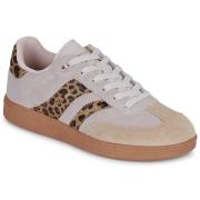 Lage Sneakers Teddy Smith 120233
