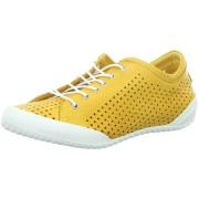 Nette Schoenen Andrea Conti -