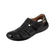 Sandalen Pikolinos Tarifa