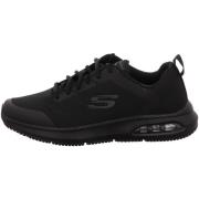 Sneakers Skechers -