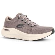 Lage Sneakers Skechers SKE-CCC-232700-TPE