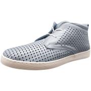 Mocassins Andrea Conti -