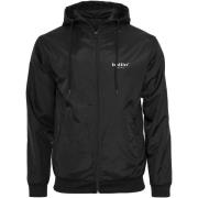 Donsjas Ballin Est. 2013 Windjack