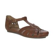 Sandalen Maciejka 0664529005