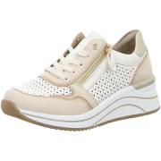 Nette Schoenen Remonte -