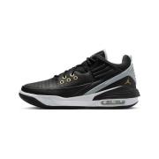 Lage Sneakers Nike Jordan Max Aura 5