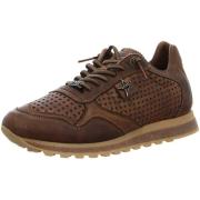 Sneakers Cetti -