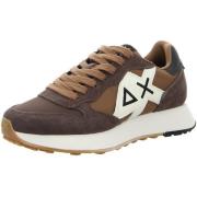 Lage Sneakers Sun68 -
