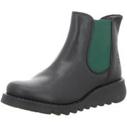 Enkellaarzen Fly London -