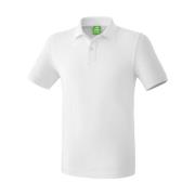 T-shirt Korte Mouw Erima Teamsport