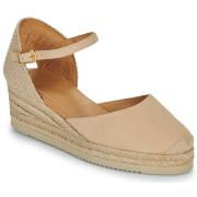 Espadrilles Unisa CISCA