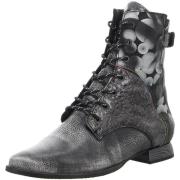 Enkellaarzen Simen -