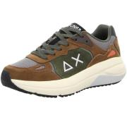 Lage Sneakers Sun68 -