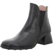 Enkellaarzen Hispanitas -