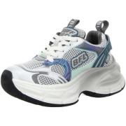 Lage Sneakers Buffalo -