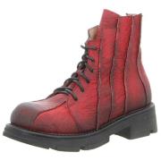 Enkellaarzen Papucei -