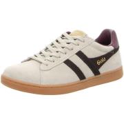 Lage Sneakers Gola -