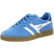 Lage Sneakers Gola -