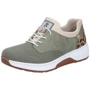 Lage Sneakers Rieker -