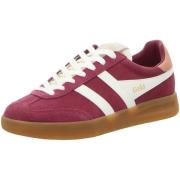 Lage Sneakers Gola -