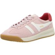 Lage Sneakers Gola -
