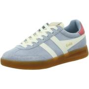 Lage Sneakers Gola -